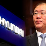 현대차 정의선 회장