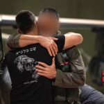 이스라엘 소이탄