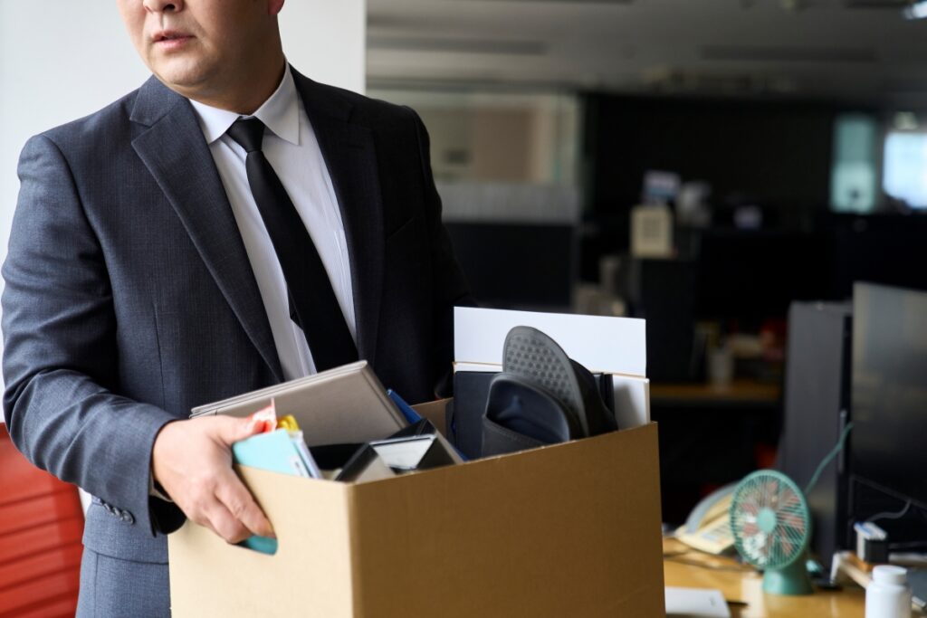 "14억 자산 부질 없다"... 40대 가장이 마주한 현실, 이게 정말이라면 2 조기 은퇴