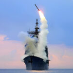 토마호크 미사일