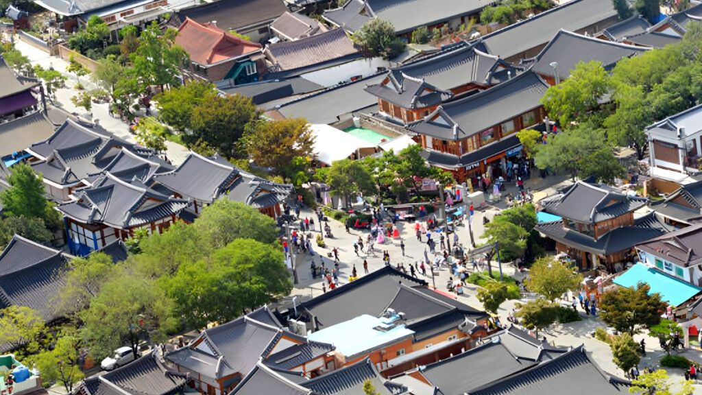 전라도 전주
