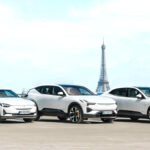 중국 완성차 업체 판매 전략