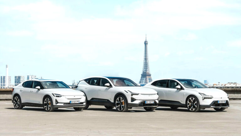 중국 완성차 업체 판매 전략