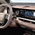 기아 셀토스 SUV 티저 이미지 공개