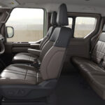 기아 PBV PV5 인기 이유