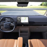 기아 전기차 PV5 판매량 4배 증가