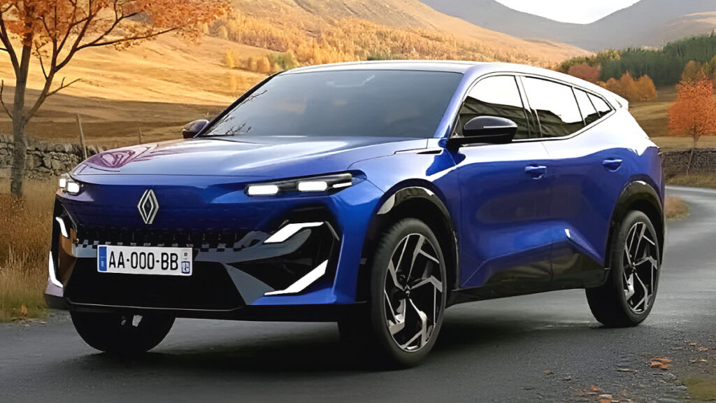 "유일하게 기아만 빛났다" …판매량 급감한 한국차 '초비상', 기아가 세운 '이 기록'에 그나마 4 기아