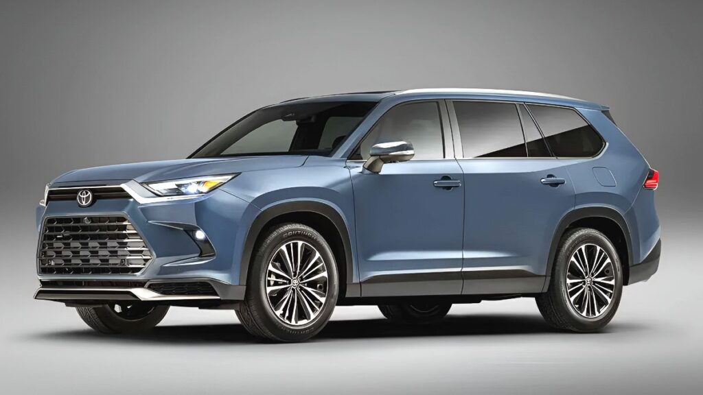 "기아, 이렇게 잘 팔린다고?"…결국 자신 있게 '수백만 원' 올린 '이 차' 등장, 정체 보니 4 기아