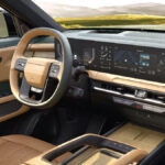 기아 텔루라이드 미국 시장 판매 증가