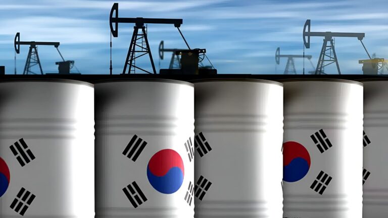 에너지