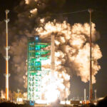 누리호 4차 발사