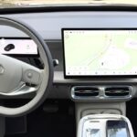 중국차 첨단 기능 공세