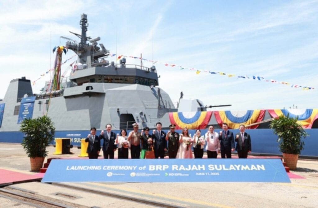 “현대·한화 믿고 샀더니 대박 났네”…10년 줄줄이 꼬인 옆나라와 비교되자 ‘함박웃음’ 4 K-방산