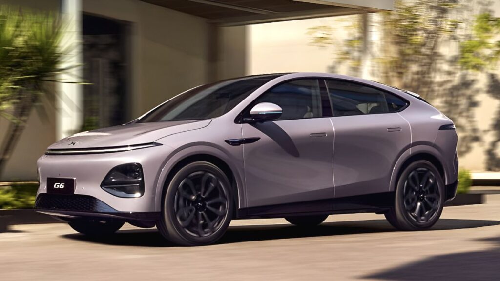 "결국 1천만 원대까지 떨어졌다"…한국에도 들어온 '이 차', 미친 할인율에 '발칵' 2 전기차