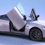 중국 전기차 할인 전략