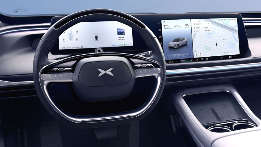 "결국 1천만 원대까지 떨어졌다"…한국에도 들어온 '이 차', 미친 할인율에 '발칵' 4 전기차