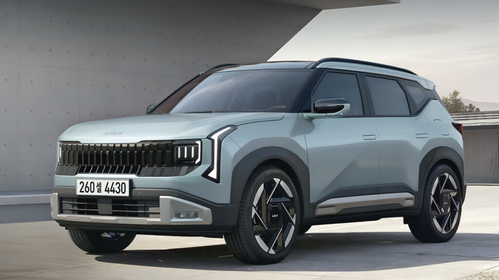 "지금 팔면 돈 번다?"… 벤츠·BMW 떨어질 때 홀로 몸값 치솟는 '이 국산차' 2 벤츠