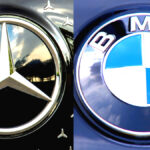 소형 SUV 중고차 시세