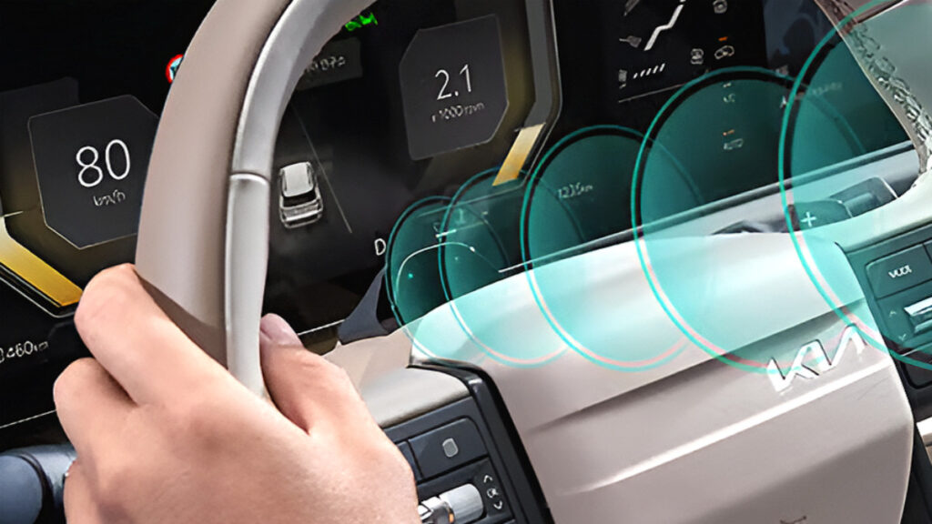 "지금 팔면 돈 번다?"… 벤츠·BMW 떨어질 때 홀로 몸값 치솟는 '이 국산차' 4 벤츠