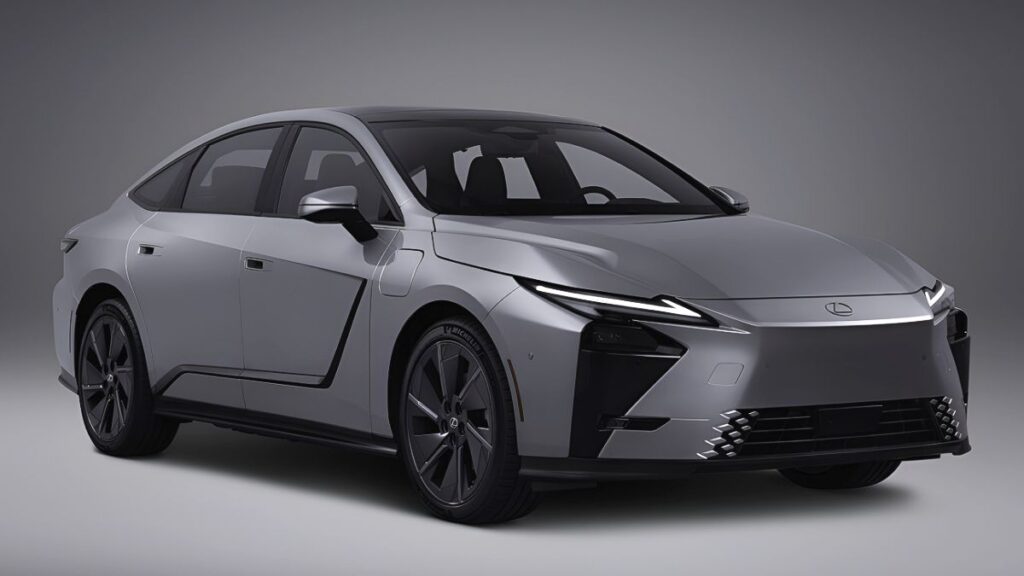 "G80, 이제 안심 못하겠네요"…비슷한 가격대에 8년·20만km 보증까지 '발칵' 2 G80