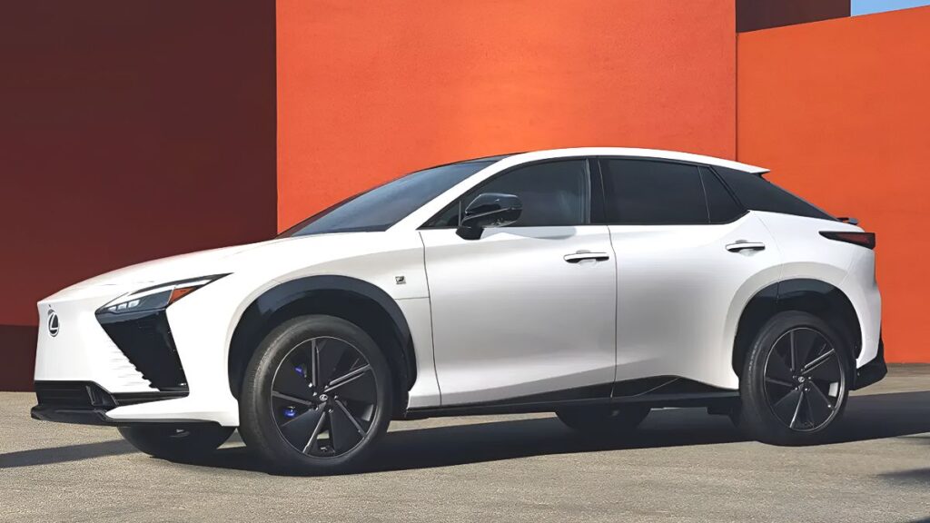 "G80, 이제 안심 못하겠네요"…비슷한 가격대에 8년·20만km 보증까지 '발칵' 4 G80