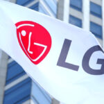 LG 전기차 배터리 공장 ESS로 전환