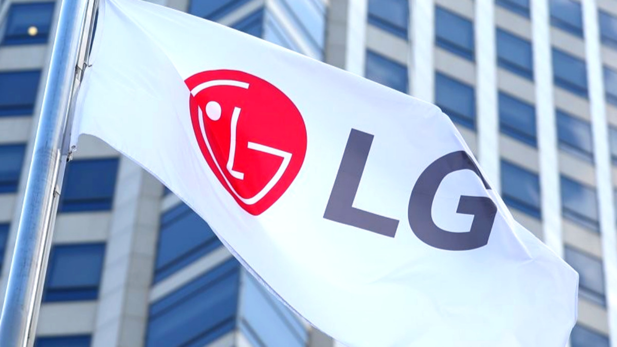 LG 전기차 배터리 공장 ESS로 전환