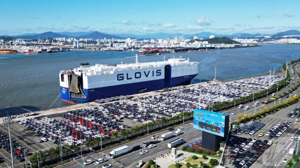 "틈새시장 노리더니 덫에 걸린 중국"…예상치 못한 상황에 '날벼락' 3 중국 자동차 산업 위기