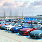 미니 폴 스미스 에디션 국내 출시