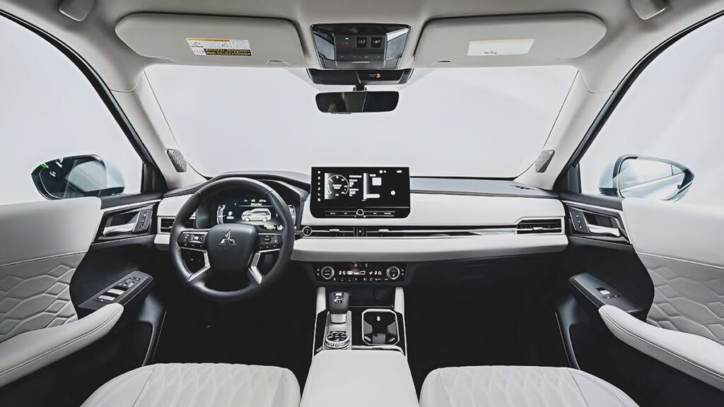 플러그인 하이브리드 차량 주목