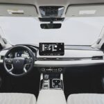 플러그인 하이브리드 차량 주목