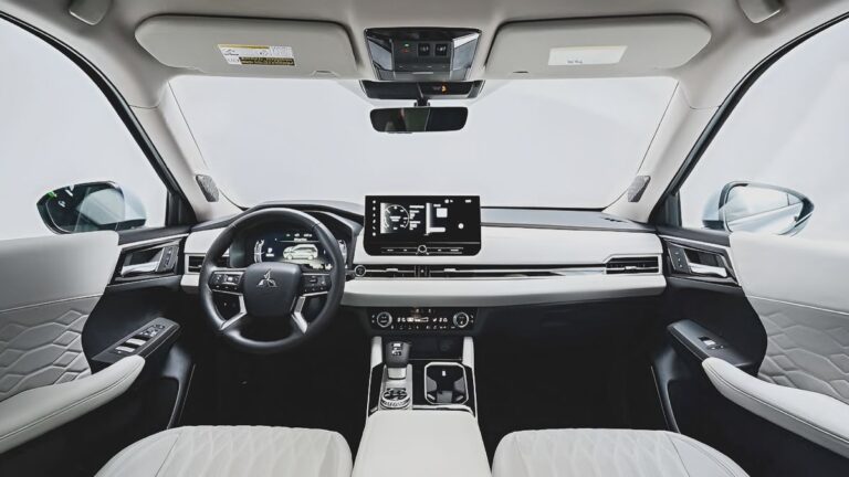 플러그인 하이브리드 차량 주목