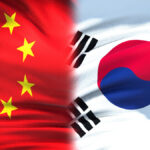 폴스타 부산 생산 북미 수출