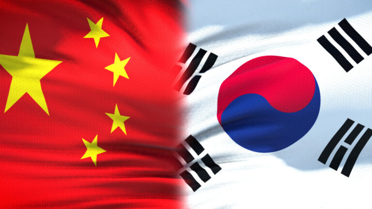 폴스타 부산 생산 북미 수출