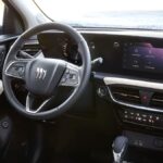 한국산 자동차 인기