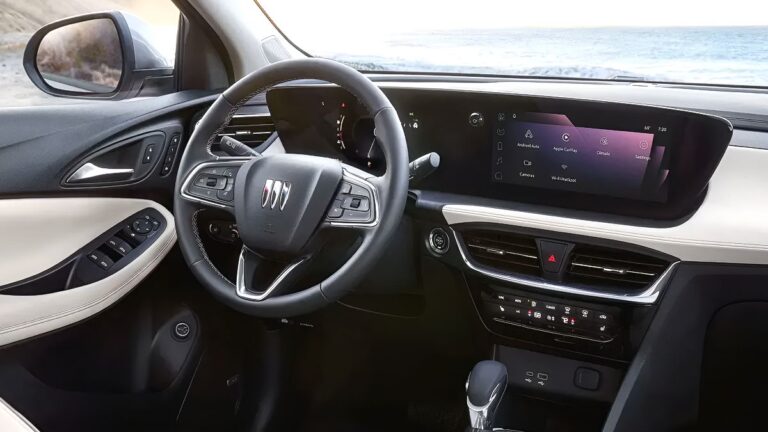 한국산 자동차 인기