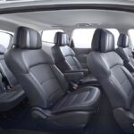 프로톤 SUV X90 가격 경쟁