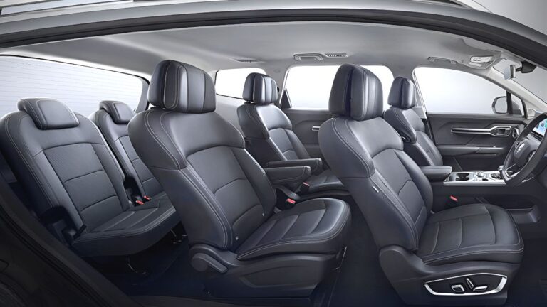 프로톤 SUV X90 가격 경쟁