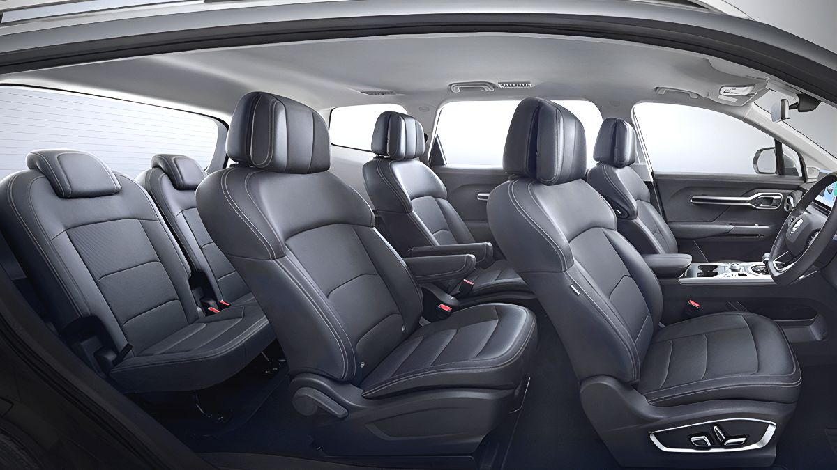 프로톤 SUV X90 가격 경쟁