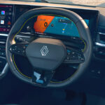 르노 더스터 하이브리드 완판