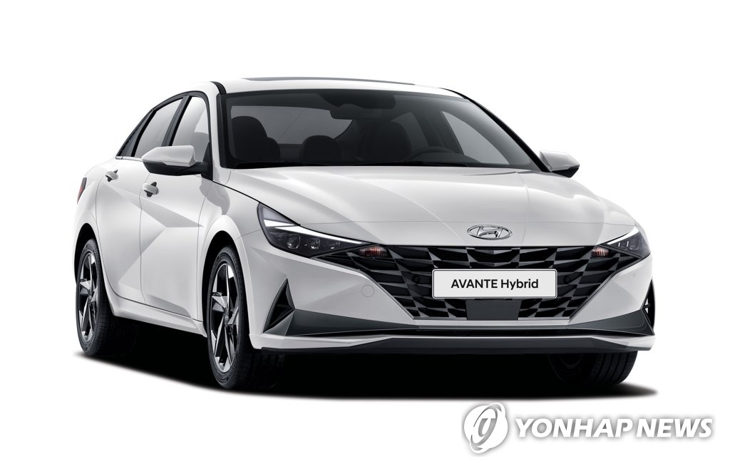 휘발유 인상 중고차 선택