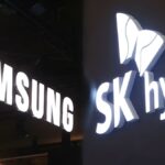 삼성전자, SK하이닉스