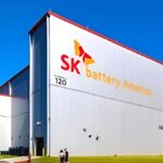 전기차 수요 둔화