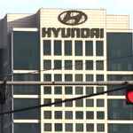 스코다 중국 철수