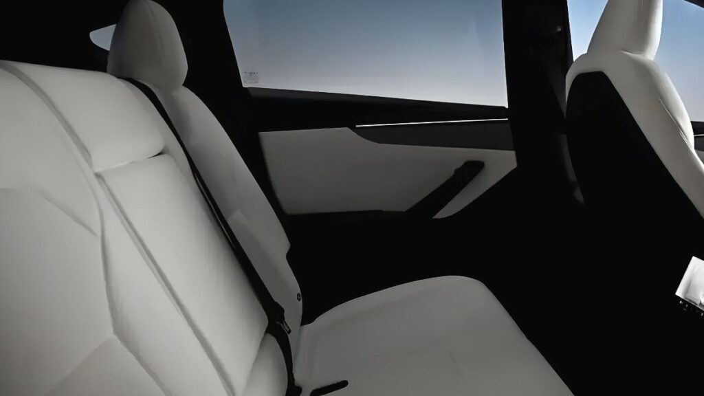 “현대차 옵션 장난 끝났네”, “비싼 가죽 시트 다 소용없다”…심상치 않은 변화에 ‘깜짝’ 2 현대차