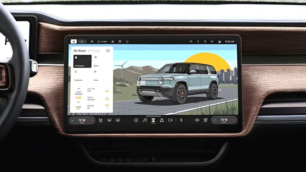 “현대차 옵션 장난 끝났네”, “비싼 가죽 시트 다 소용없다”…심상치 않은 변화에 ‘깜짝’ 4 현대차