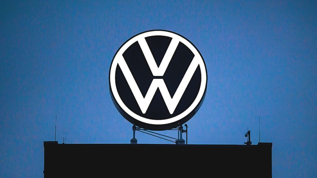 “현대차 옵션 장난 끝났네”, “비싼 가죽 시트 다 소용없다”…심상치 않은 변화에 ‘깜짝’ 3 현대차