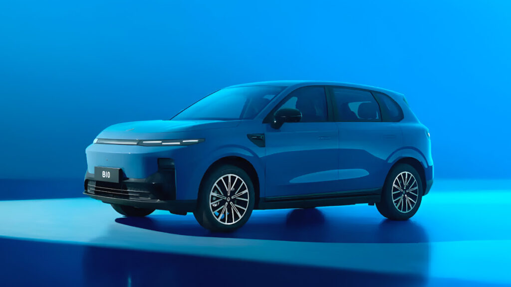 "수십조 들여 공장 지어놨더니"…비싸다며 중국으로 도망친 '큰손'에 삼성 '발칵' 4 삼성