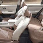 기아 소형 SUV 셀토스 하이브리드 주목