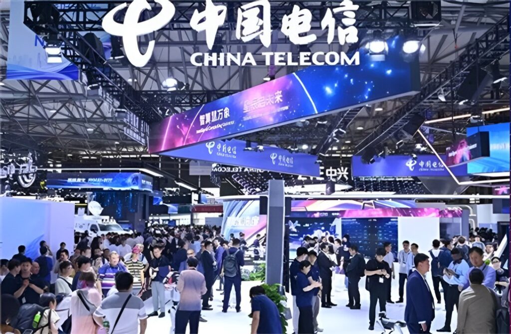 똑똑한 한국 기업들 "너도 나도 움직인다"...'조 단위' 돈 쏟아붓는 '새로운 먹거리' 3 AI 전환